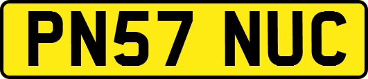 PN57NUC