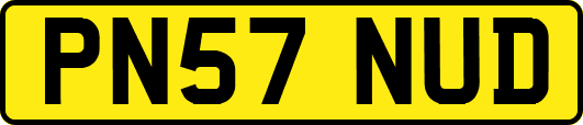 PN57NUD