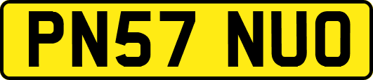 PN57NUO
