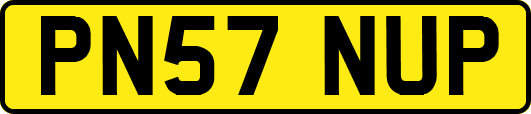 PN57NUP