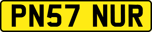 PN57NUR