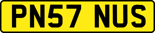 PN57NUS