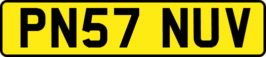 PN57NUV