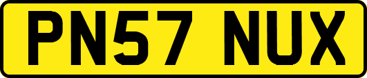 PN57NUX