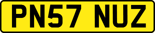 PN57NUZ