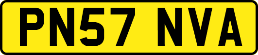 PN57NVA