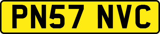 PN57NVC
