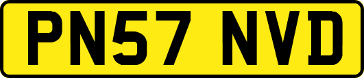 PN57NVD