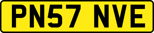 PN57NVE
