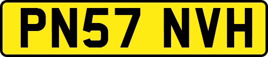 PN57NVH