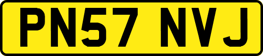 PN57NVJ