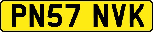 PN57NVK