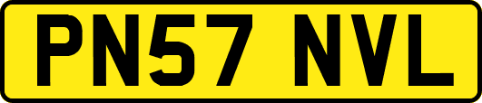PN57NVL