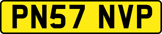PN57NVP