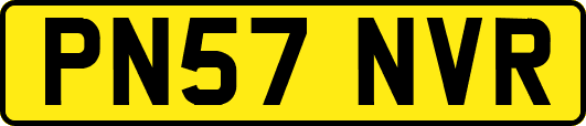 PN57NVR