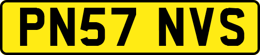 PN57NVS