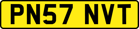 PN57NVT