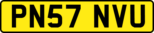 PN57NVU