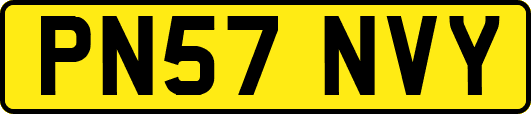 PN57NVY