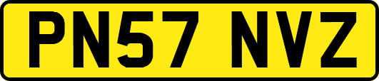 PN57NVZ