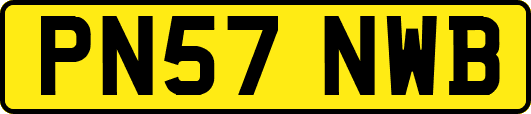 PN57NWB