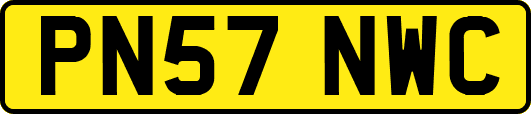 PN57NWC