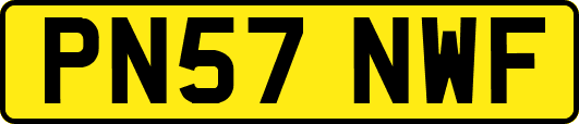 PN57NWF