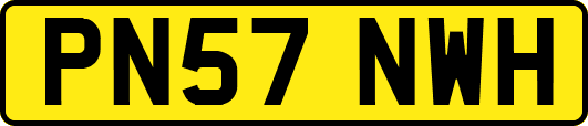 PN57NWH