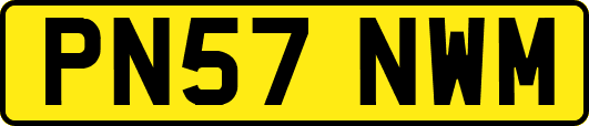 PN57NWM