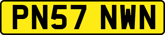 PN57NWN