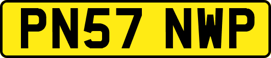 PN57NWP