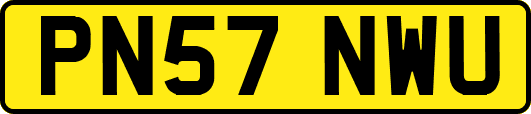 PN57NWU