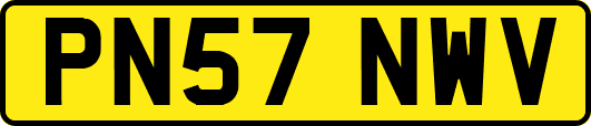 PN57NWV