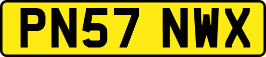 PN57NWX