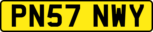 PN57NWY