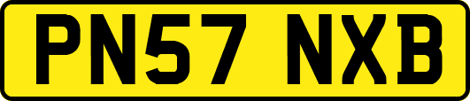 PN57NXB