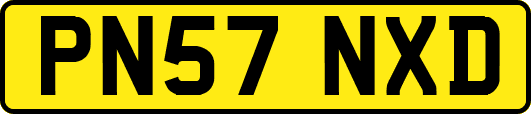 PN57NXD