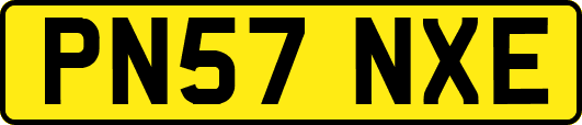 PN57NXE