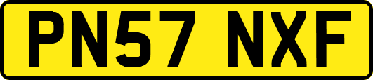 PN57NXF