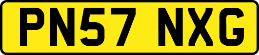 PN57NXG
