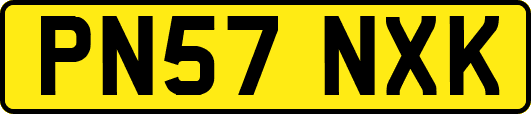PN57NXK