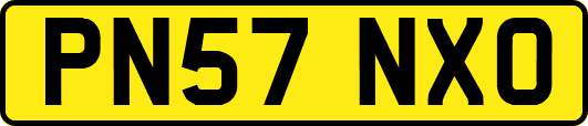 PN57NXO