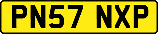 PN57NXP
