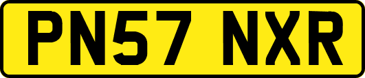 PN57NXR