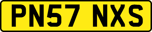 PN57NXS