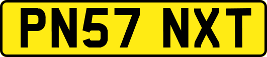 PN57NXT