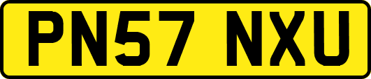 PN57NXU