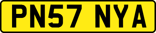 PN57NYA