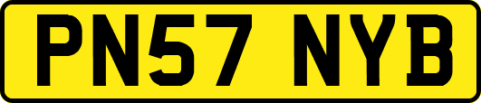 PN57NYB