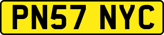 PN57NYC